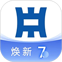 中原银行app