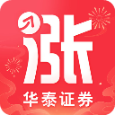 涨乐财富通app