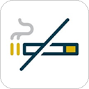 今日抽烟app