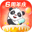 熊猫药药App