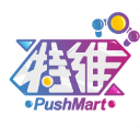 特维潮玩app
