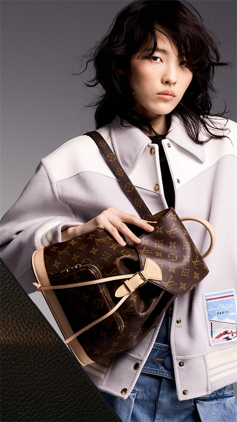 LouisVuitton