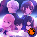 永恒之夜(Eternights)手机版