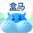 盒马App