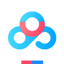 百度网盘App