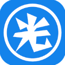 光环助手App官方版