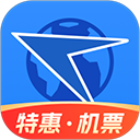 航班管家App