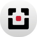仓管家app