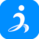 多锐App