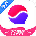 韩语入门app