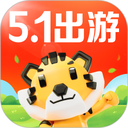 途虎养车App