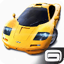 狂野飙车氮气加速(Asphalt Nitro)破解版