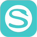 SKG健康App