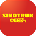 智慧重汽app