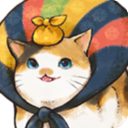 猫咪天堂手机版