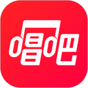 唱吧鸿蒙版