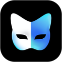 秀脸FacePlay app