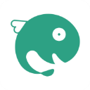 长佩阅读App