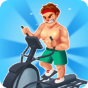 健身俱乐部大亨(Fitness Club Tycoon)