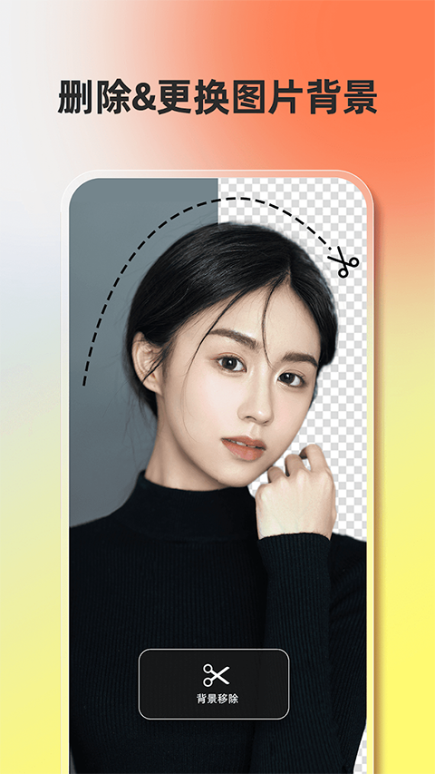 Fotor图片编辑器