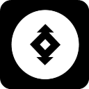 o