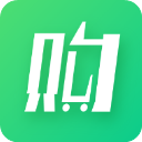 购e购app