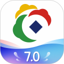 重庆银行App