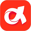 今视频App