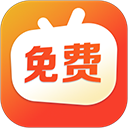 免费短剧之家官方版