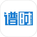 photoplus云摄影app