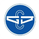 咸阳公交app官方最新版