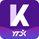 圆通客户管家app