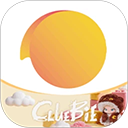 小芒app