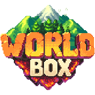 worldbox世界盒子版