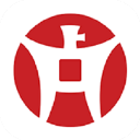 泸州银行App