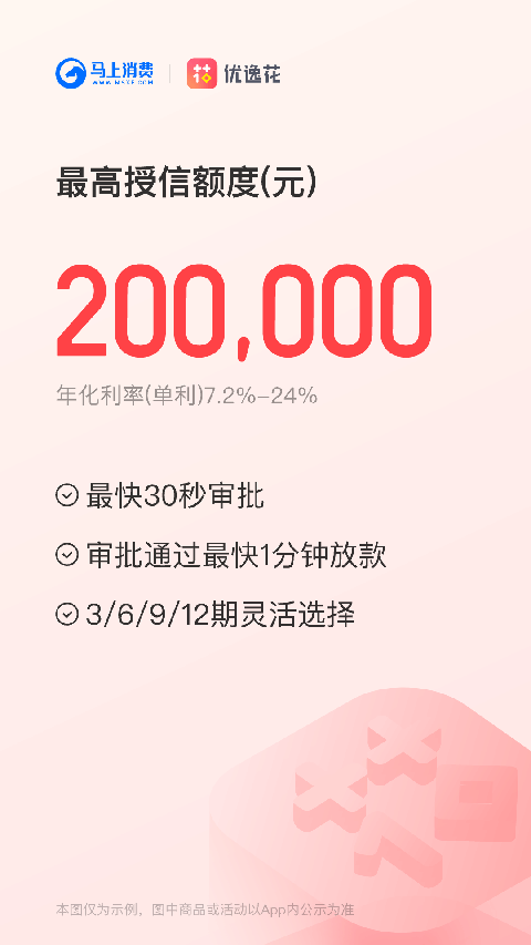 优逸花app