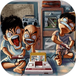 nes模拟器最新版