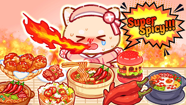 珍珠奶茶大师(Cat Boba Tea)
