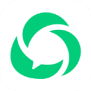 公众号助手App
