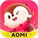 澳觅App