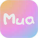 Mua App