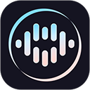 文心App