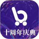i百联App
