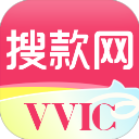 搜款网app