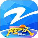 Z视介App