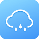 识雨天气app