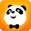 和信通App