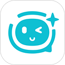 画加App