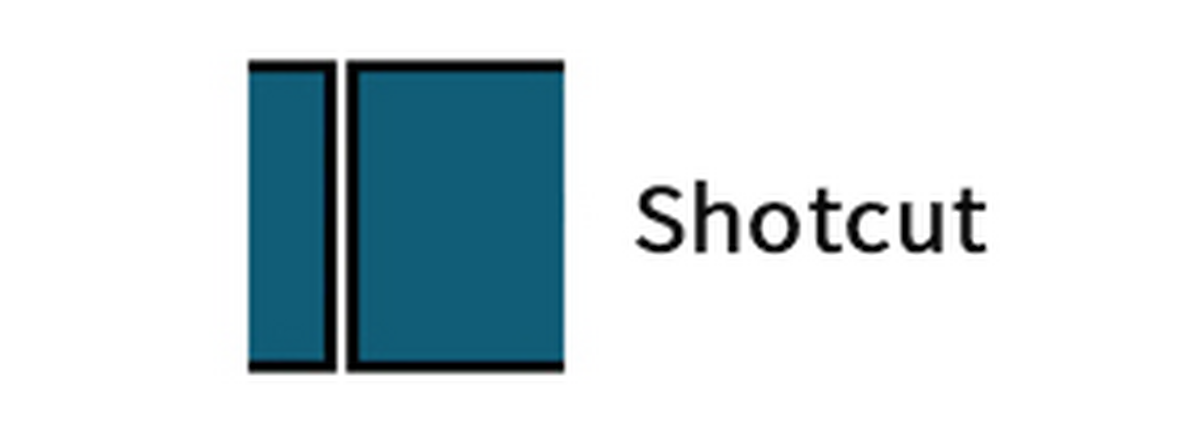 Shotcut
