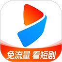 咪咕阅读App